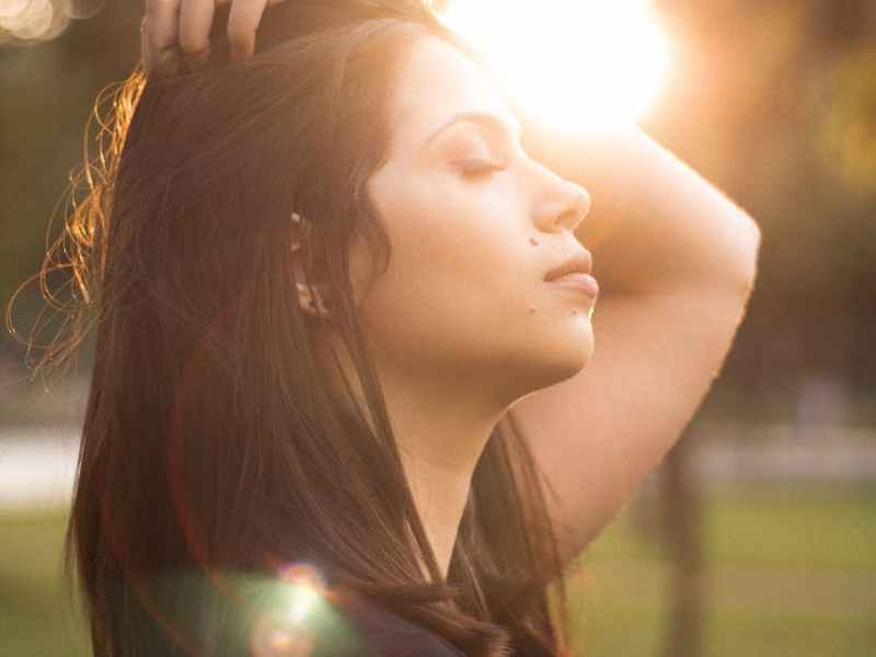 Tackling Air Pollution: Understanding the Impact, Seeking Solutions, and Promoting Environmental&nbsp;Justice