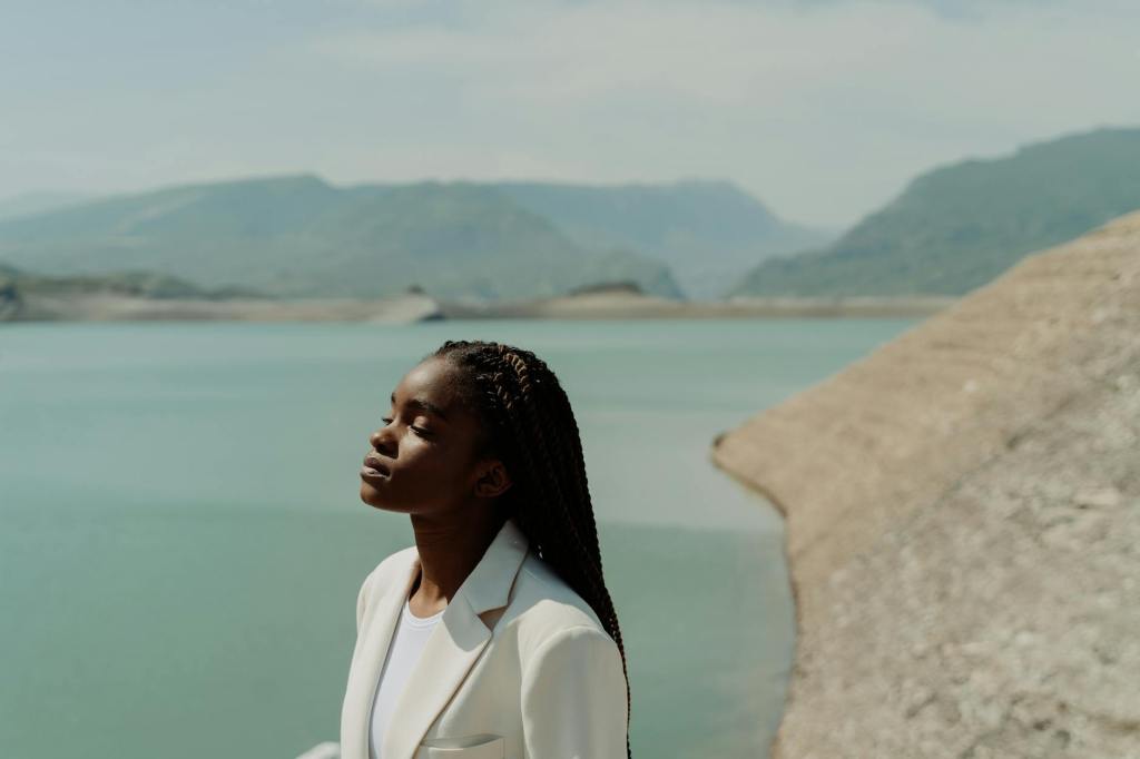 Looking Forward: Equitable Solutions for Tackling Air&nbsp;Pollution